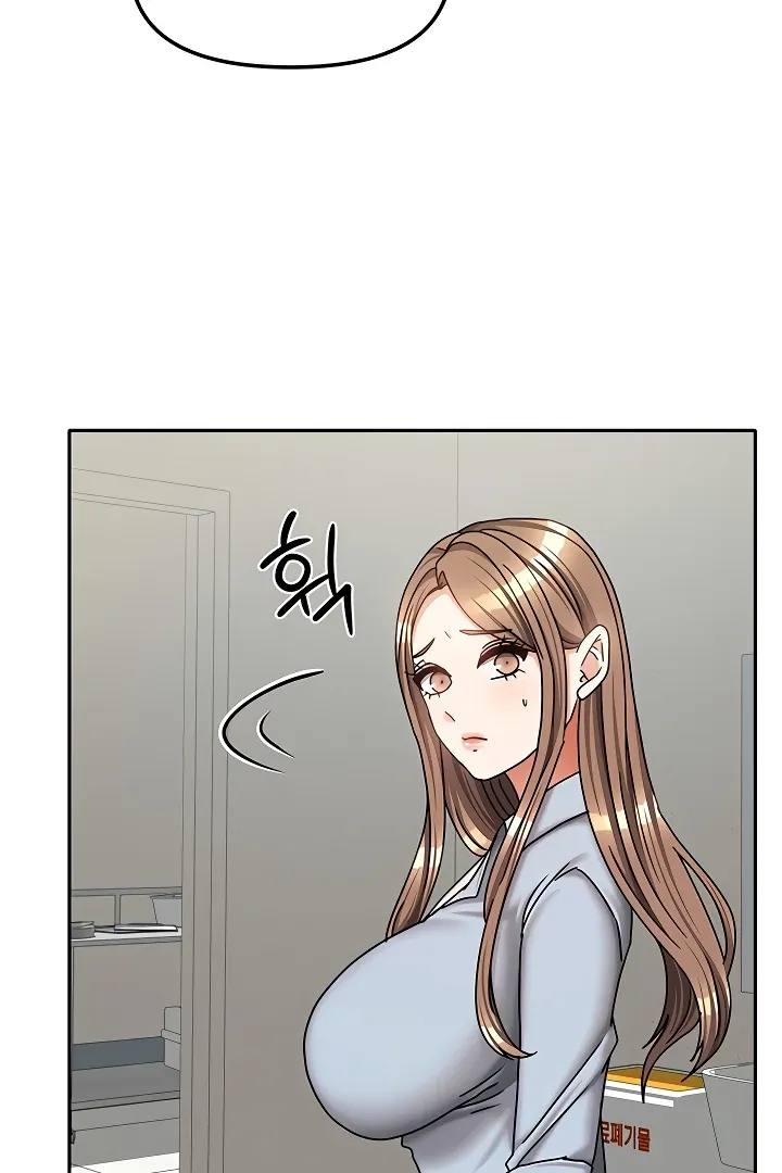 Living with Two Households Chapter 38 page 64 - 