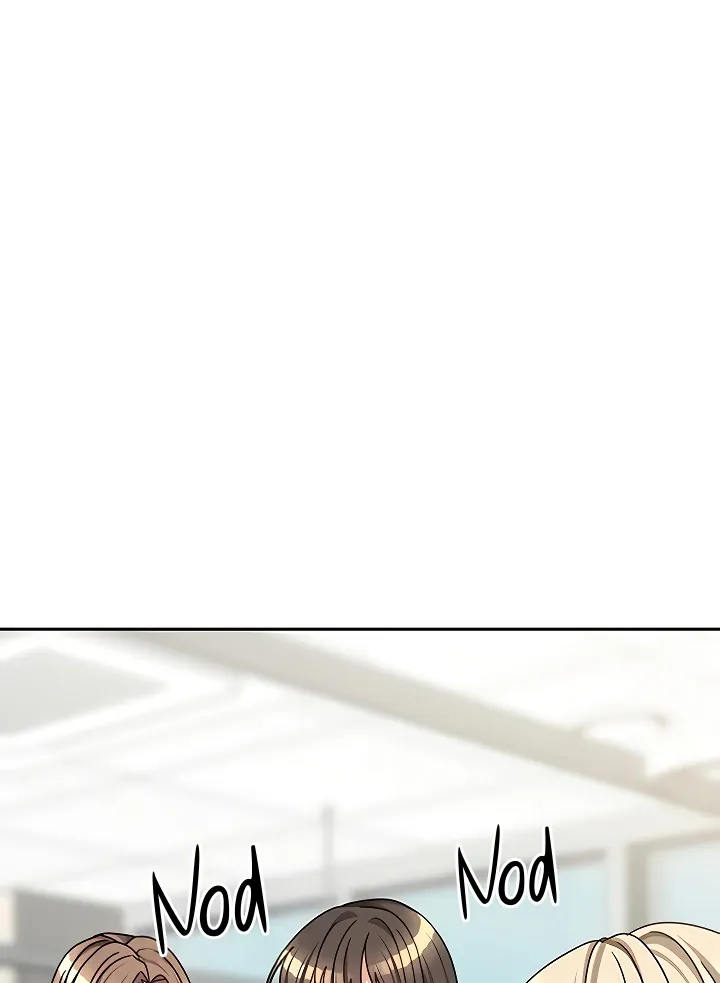 Living with Two Households Chapter 38 page 70 - 