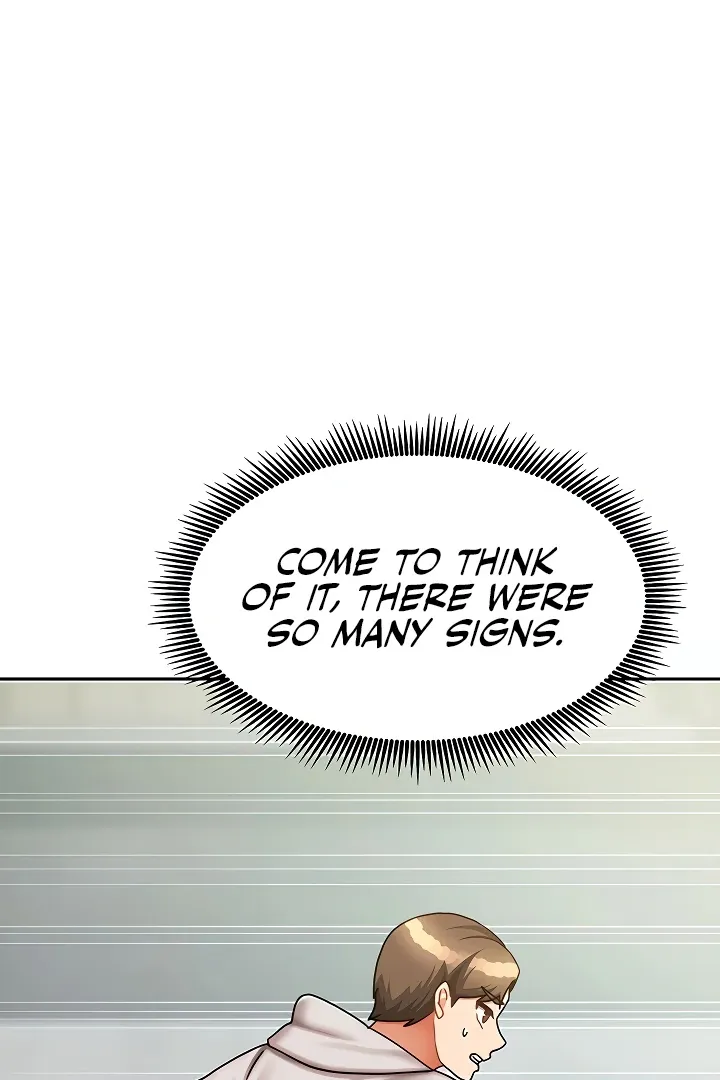 Living with Two Households Chapter 38 page 8 - 