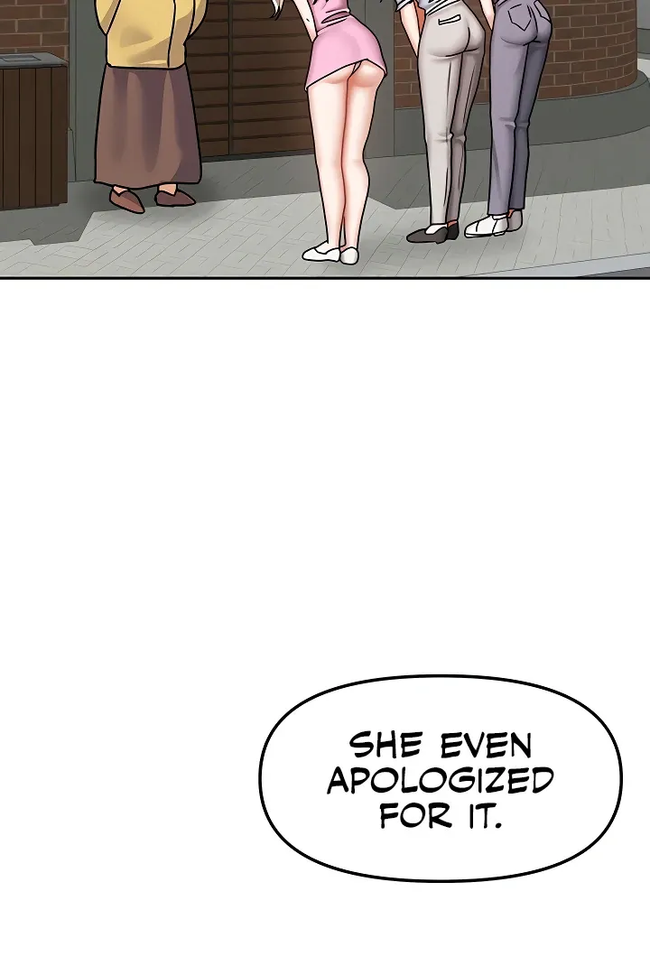 Living with Two Households Chapter 38 page 76 - 