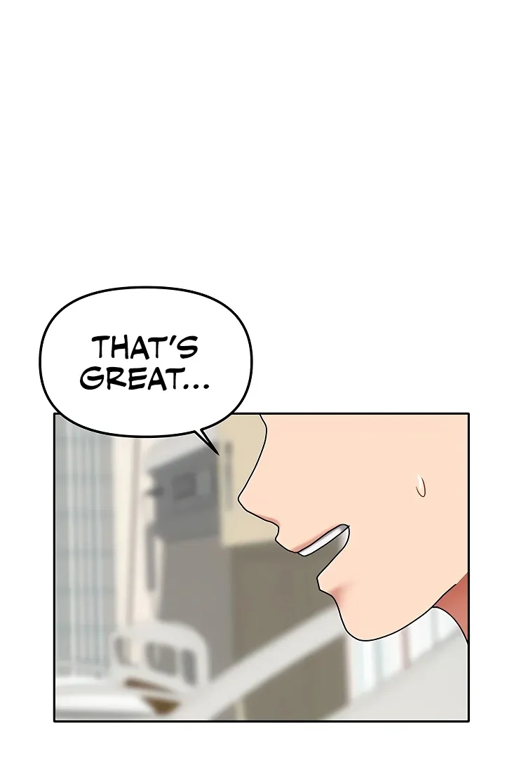 Living with Two Households Chapter 38 page 78 - 