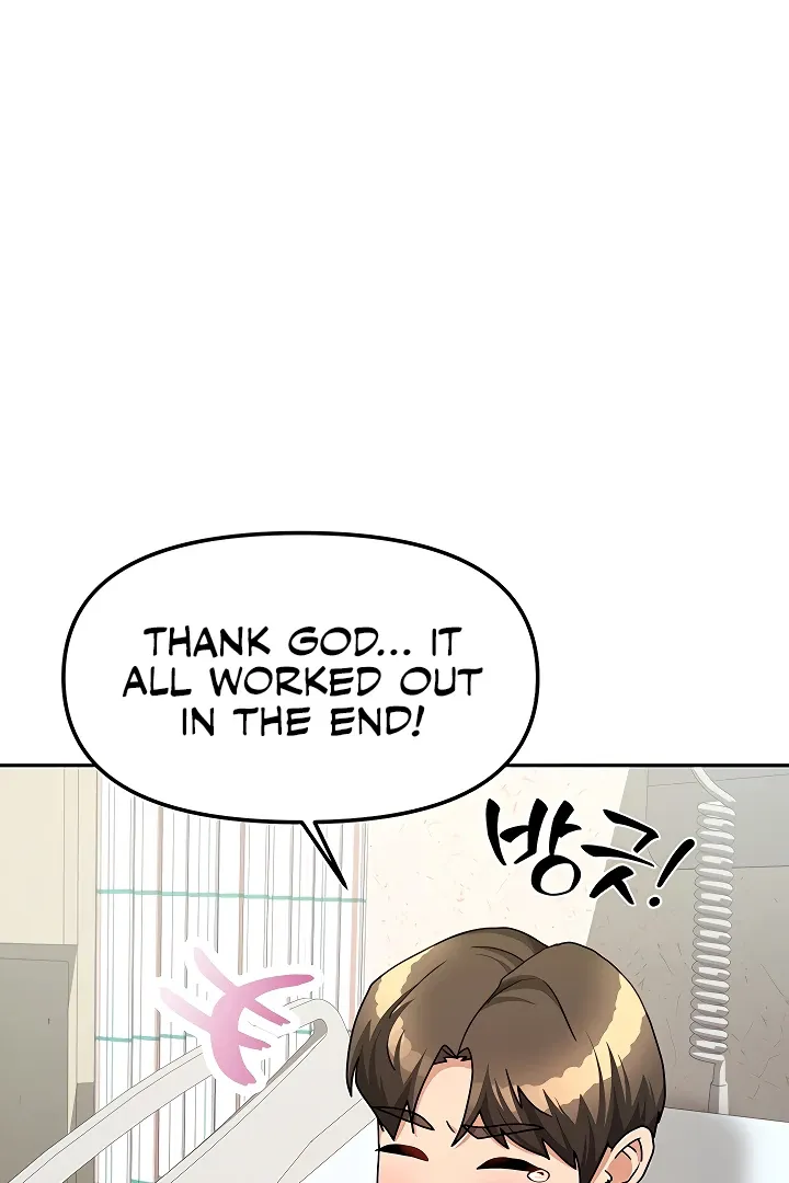 Living with Two Households Chapter 38 page 79 - 