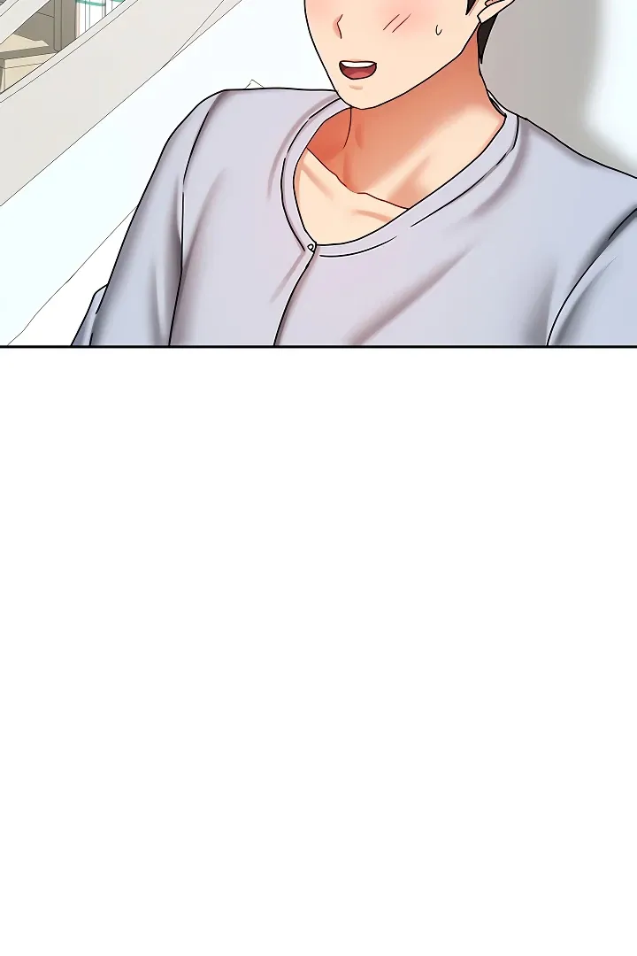 Living with Two Households Chapter 38 page 80 - 
