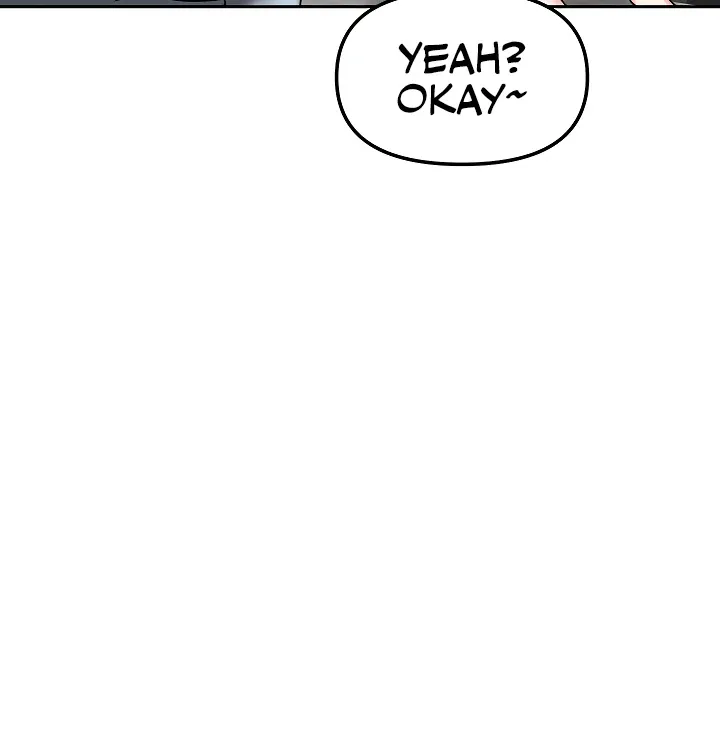 Living with Two Households Chapter 38 page 85 - 