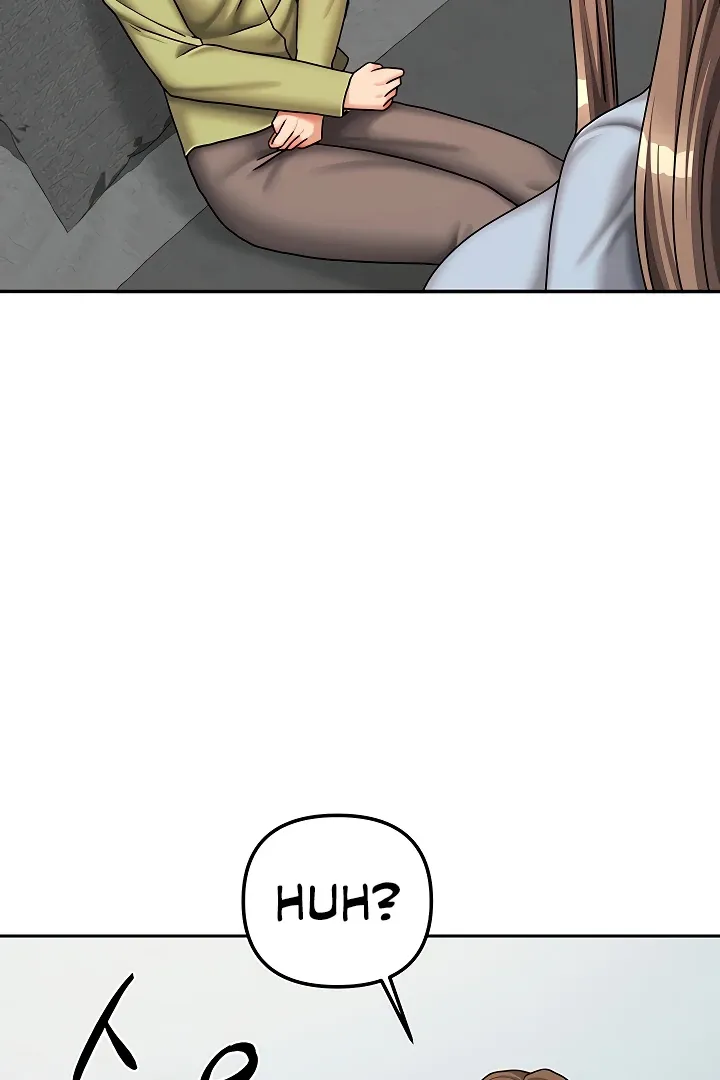 Living with Two Households Chapter 38 page 88 - 