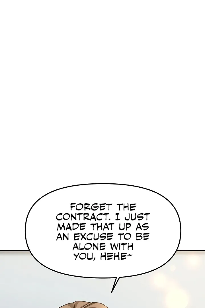 Living with Two Households Chapter 38 page 90 - 