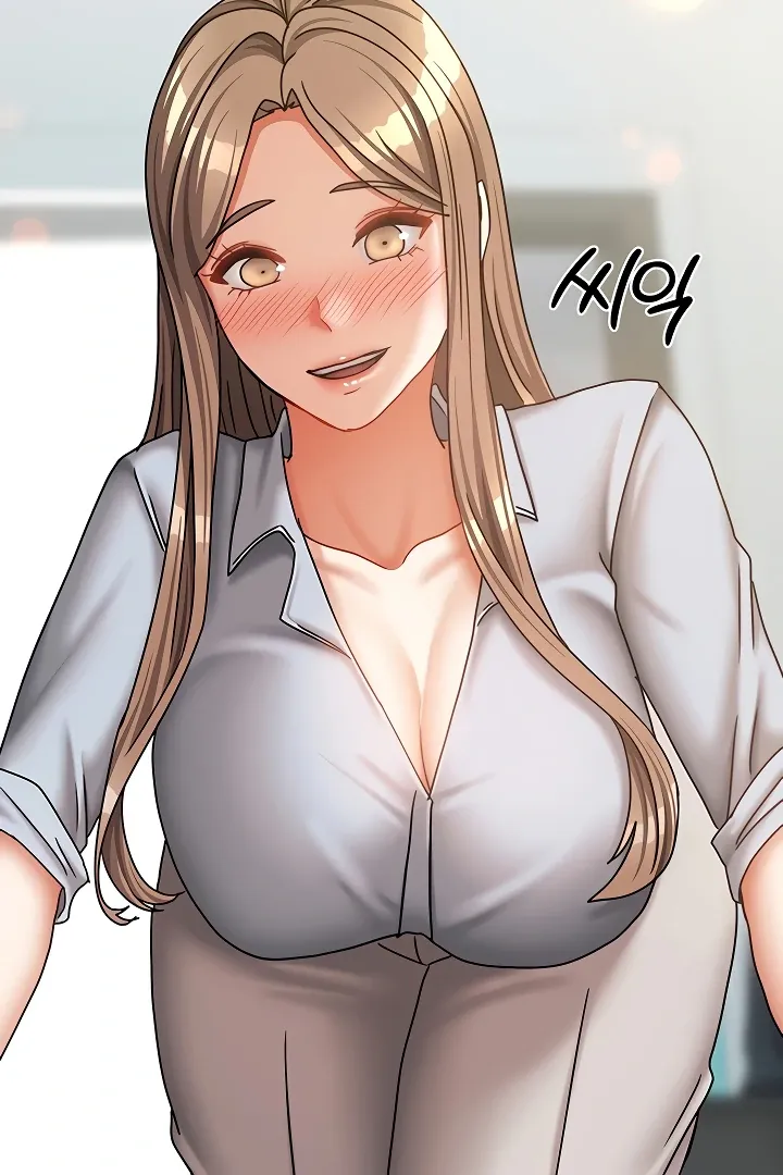 Living with Two Households Chapter 38 page 91 - 