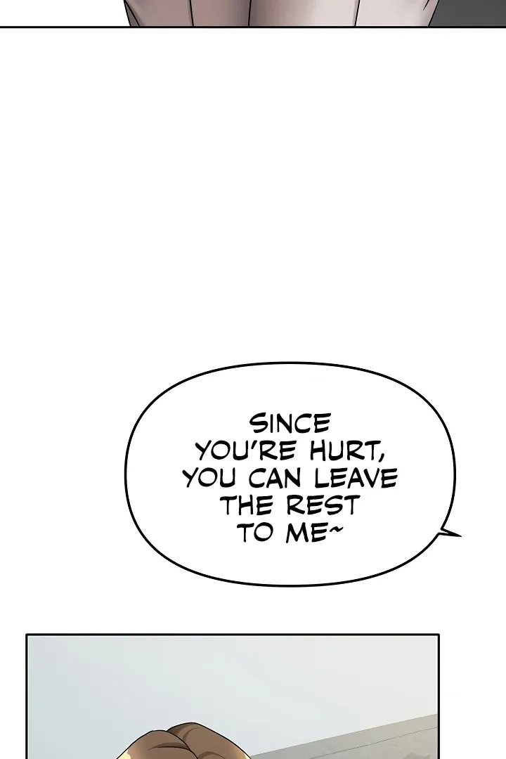 Living with Two Households Chapter 38 page 92 - 