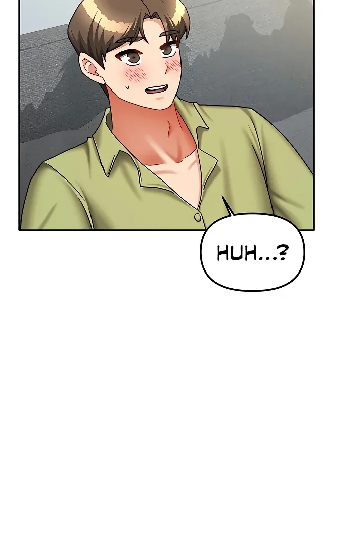 Living with Two Households Chapter 38 page 93 - 