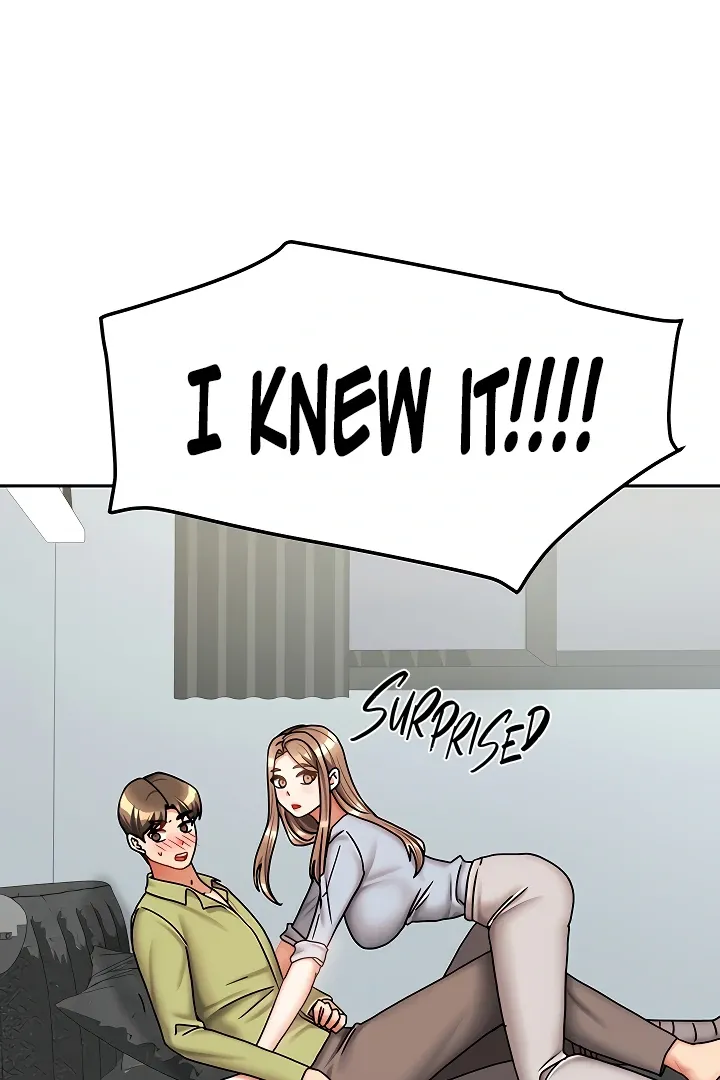 Living with Two Households Chapter 38 page 94 - 