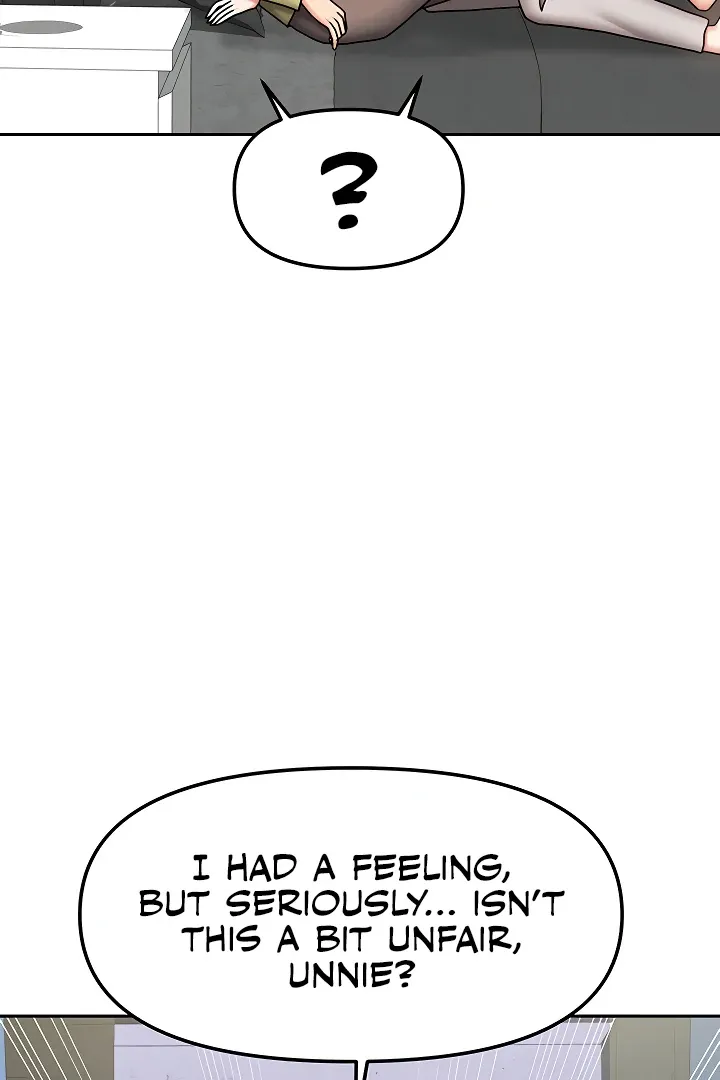 Living with Two Households Chapter 38 page 95 - 