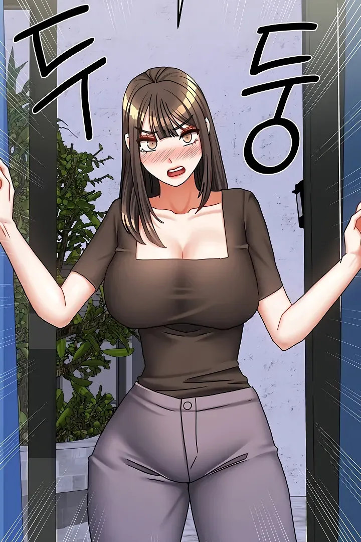 Living with Two Households Chapter 38 page 96 - 