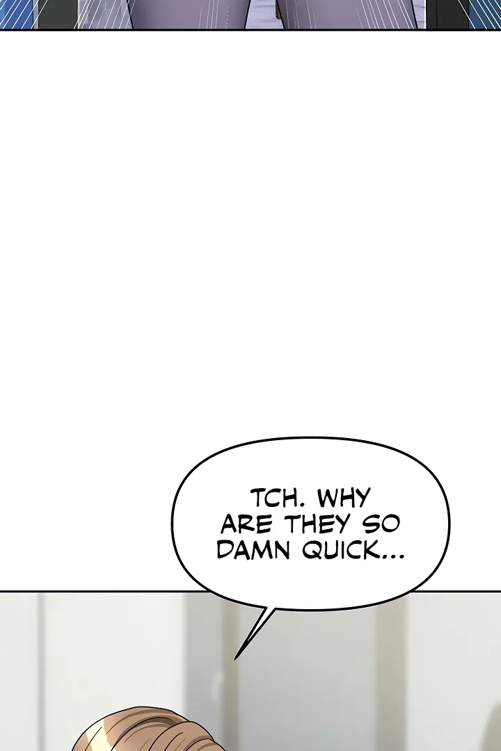 Living with Two Households Chapter 38 page 97 - 