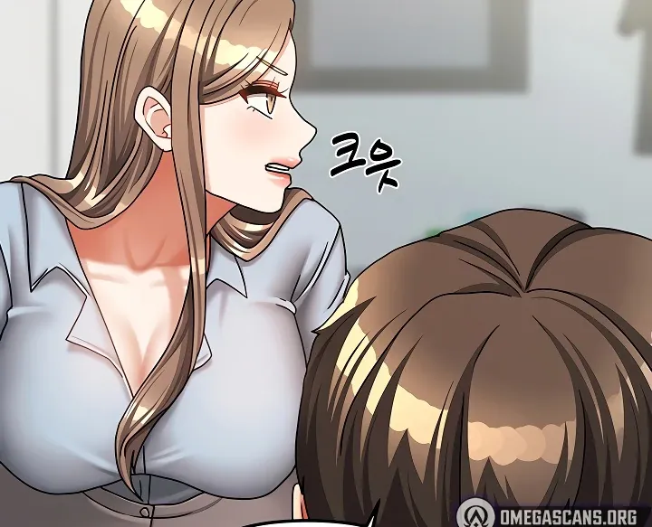Living with Two Households Chapter 38 page 98 - 