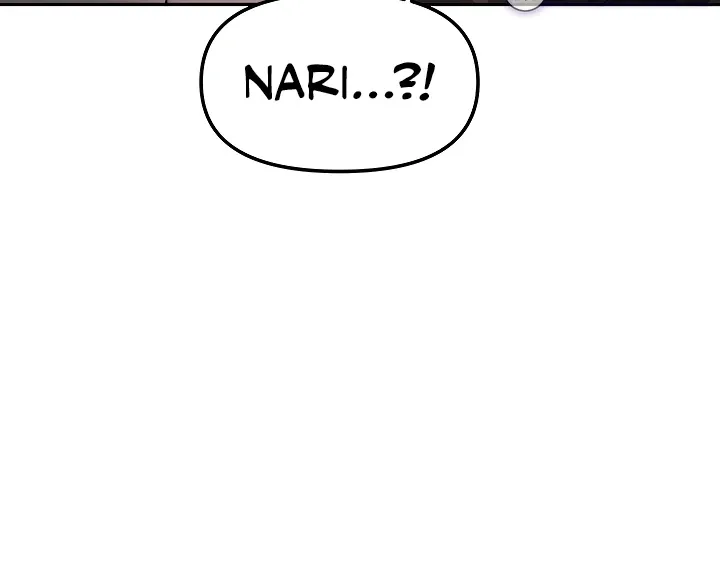 Living with Two Households Chapter 38 page 99 - 