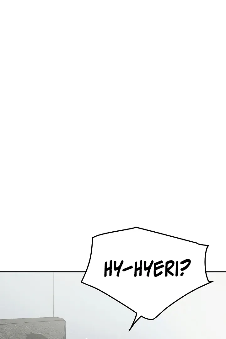 Living with Two Households Chapter 39 page 11 - 
