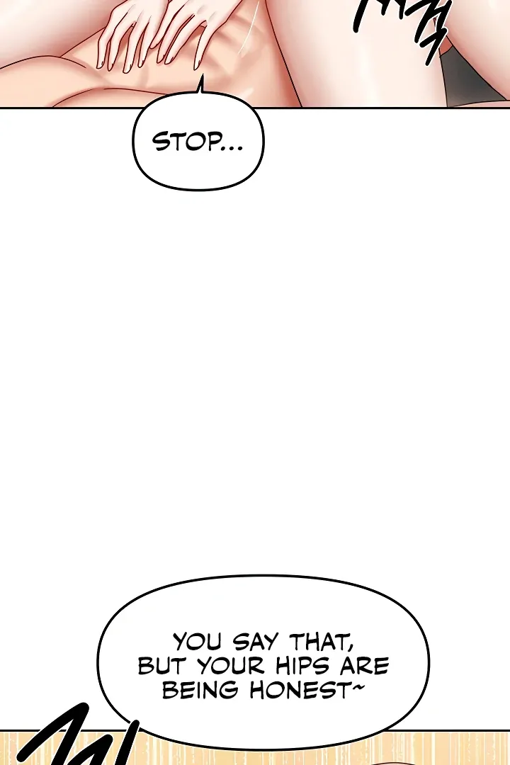 Living with Two Households Chapter 39 page 101 - 