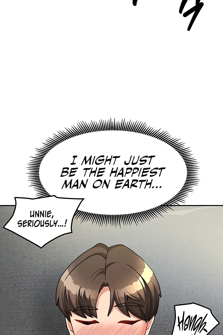 Living with Two Households Chapter 39 page 103 - 