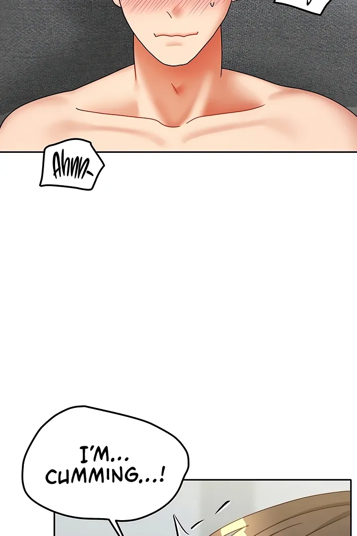 Living with Two Households Chapter 39 page 104 - 