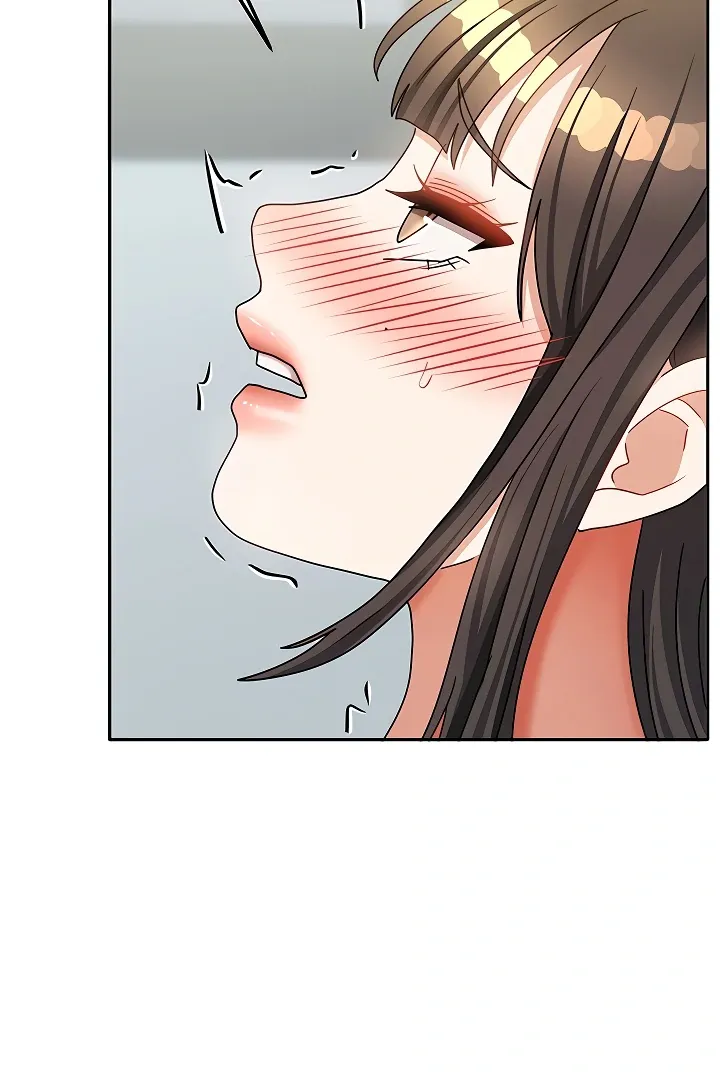 Living with Two Households Chapter 39 page 105 - 