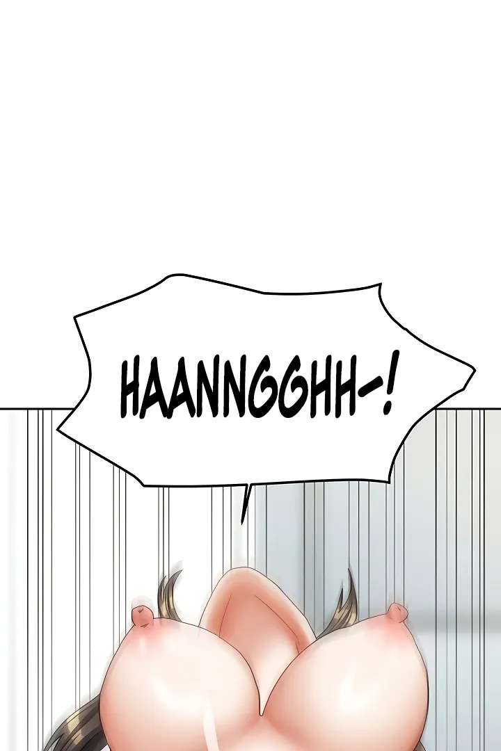 Living with Two Households Chapter 39 page 106 - 