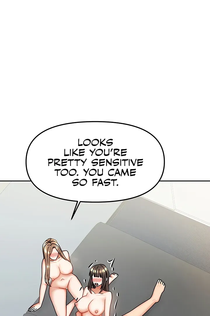 Living with Two Households Chapter 39 page 108 - 