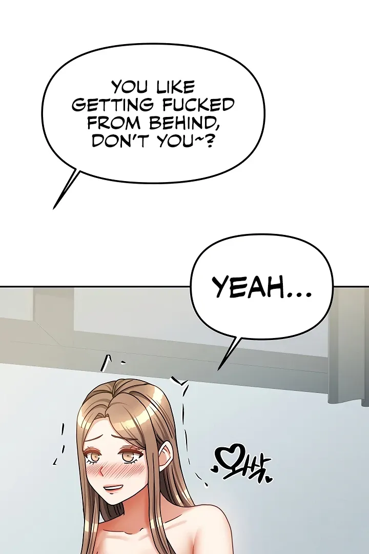 Living with Two Households Chapter 39 page 111 - 
