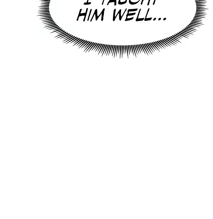 Living with Two Households Chapter 39 page 113 - 