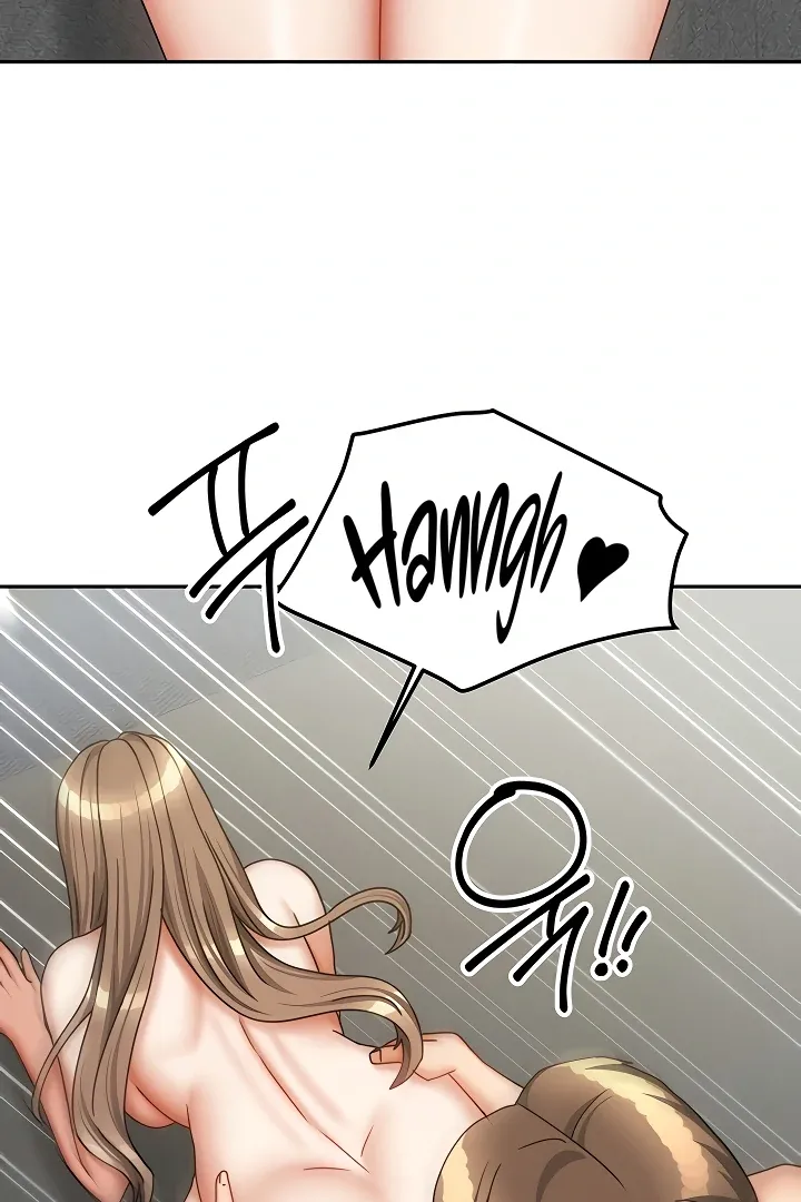 Living with Two Households Chapter 39 page 115 - 