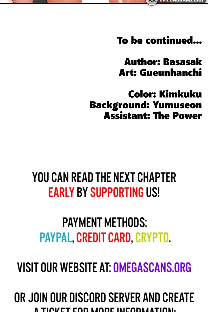 Living with Two Households Chapter 39 page 121 - 