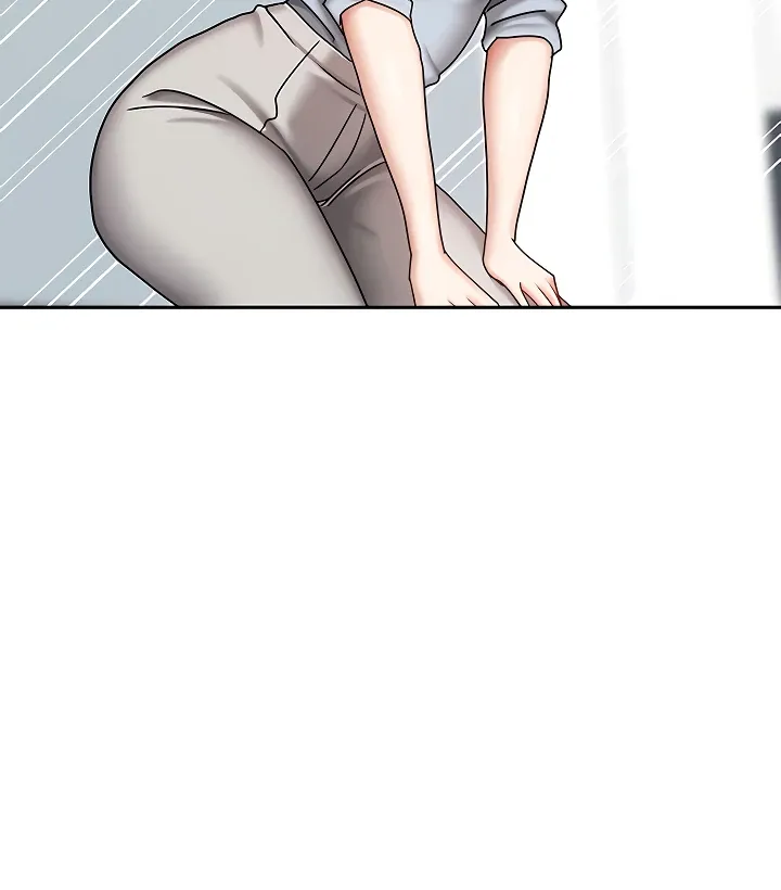Living with Two Households Chapter 39 page 16 - 
