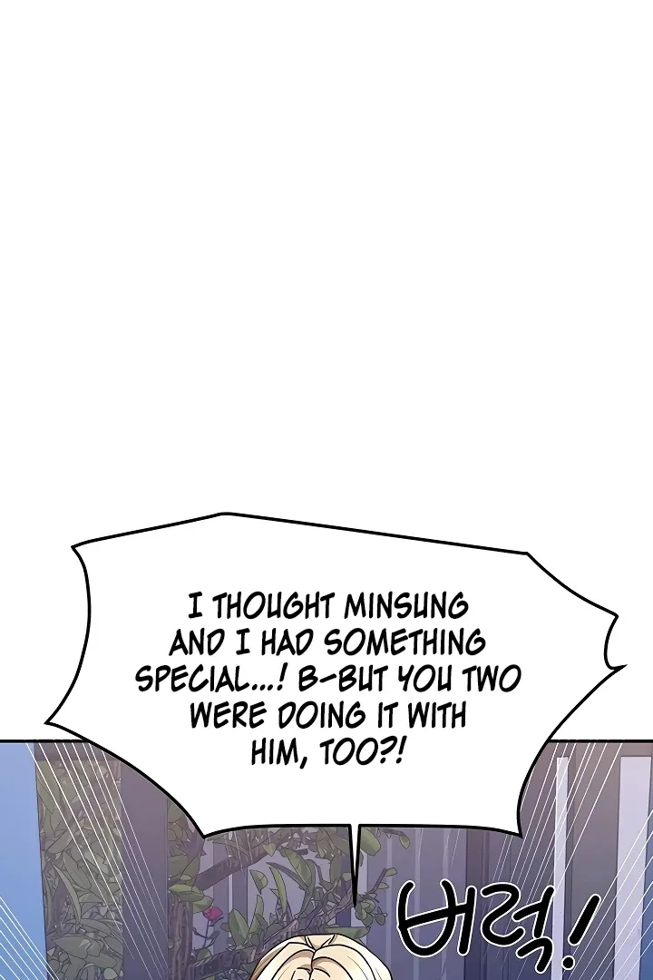 Living with Two Households Chapter 39 page 18 - 