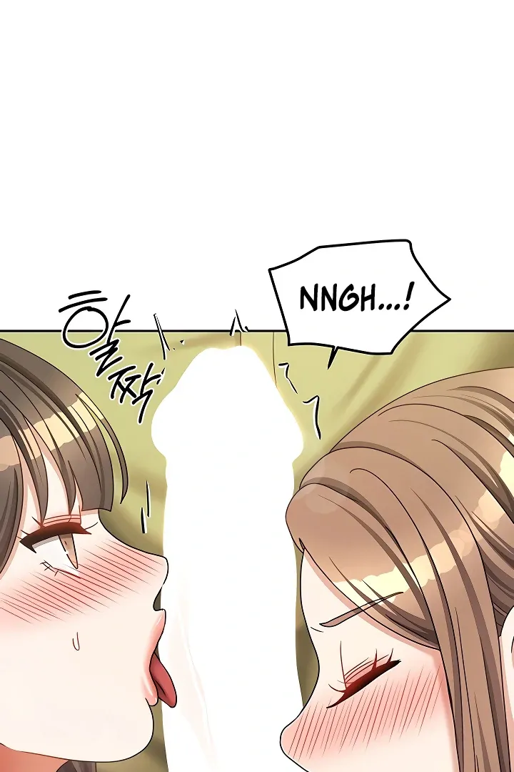 Living with Two Households Chapter 39 page 3 - 