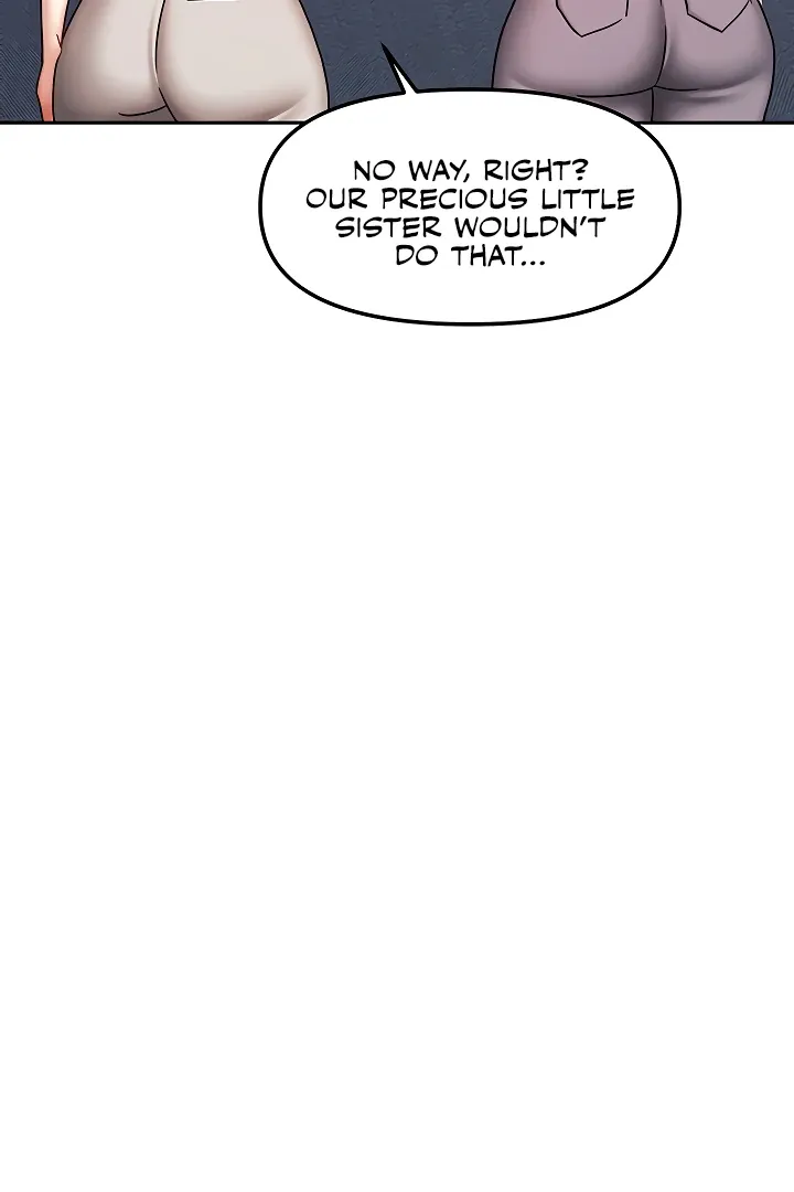 Living with Two Households Chapter 39 page 23 - 