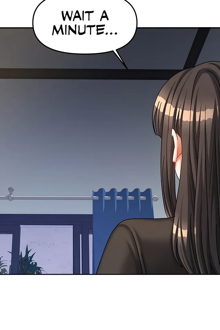 Living with Two Households Chapter 39 page 26 - 