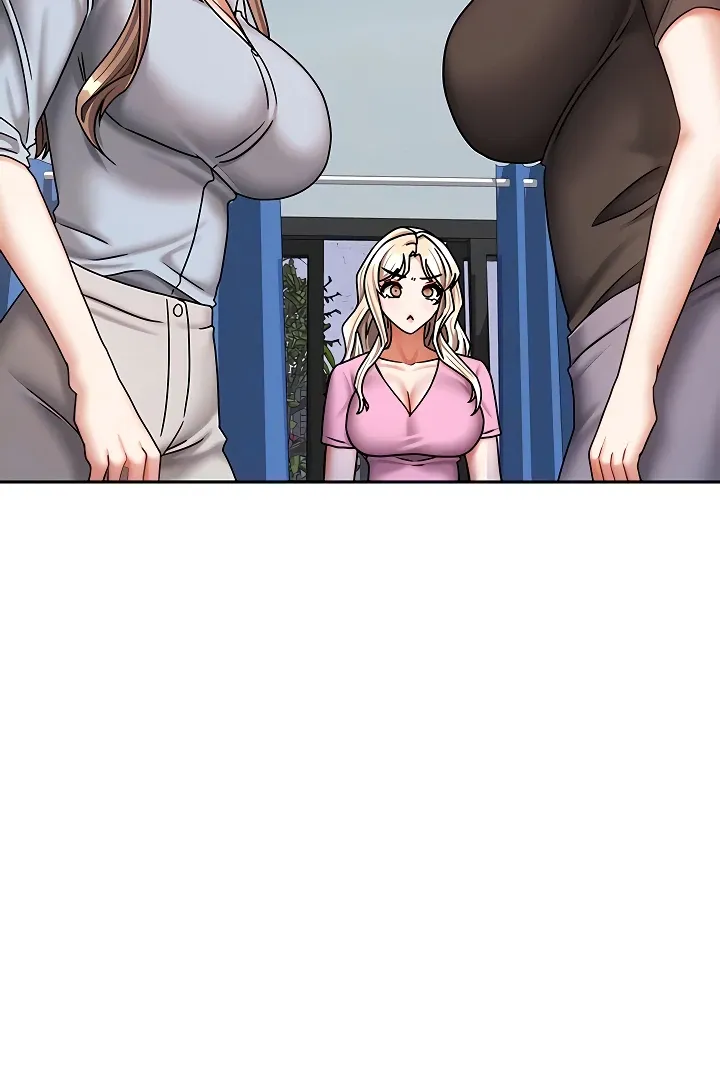 Living with Two Households Chapter 39 page 28 - 