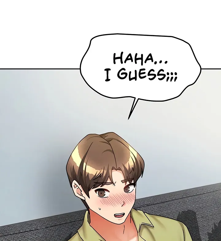 Living with Two Households Chapter 39 page 29 - 