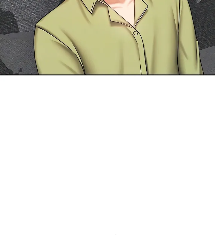 Living with Two Households Chapter 39 page 30 - 