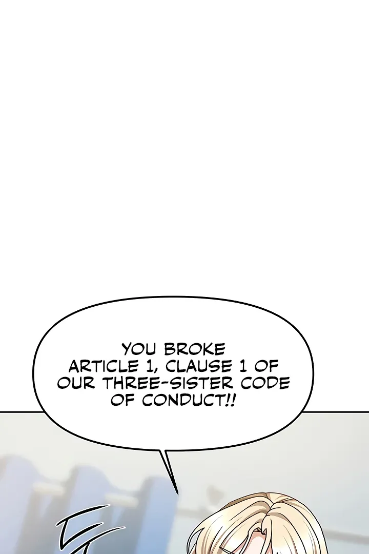 Living with Two Households Chapter 39 page 34 - 