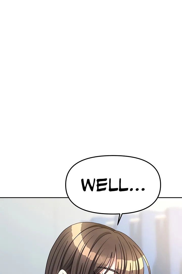 Living with Two Households Chapter 39 page 39 - 