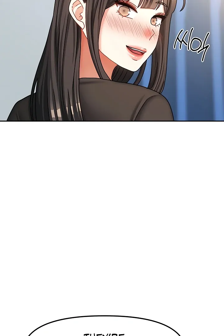 Living with Two Households Chapter 39 page 40 - 