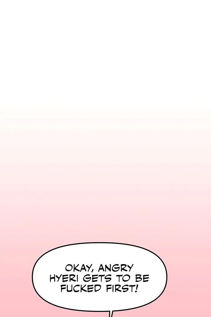 Living with Two Households Chapter 39 page 45 - 