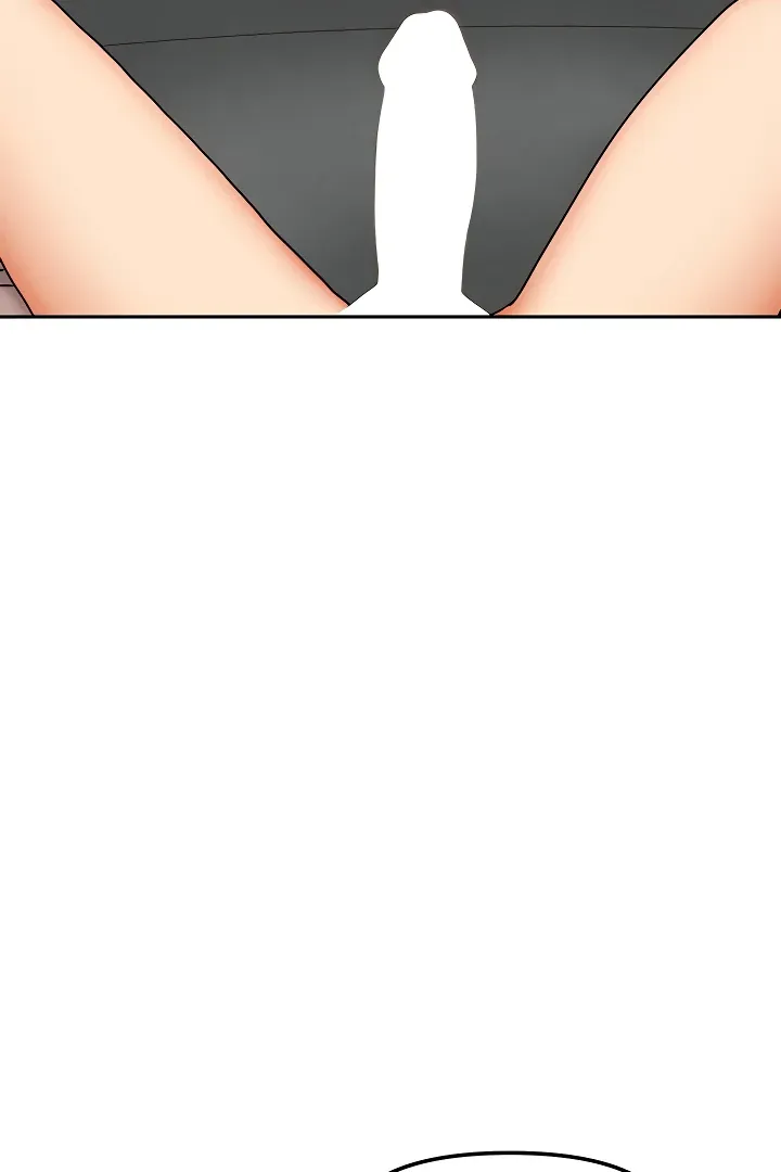 Living with Two Households Chapter 39 page 47 - 