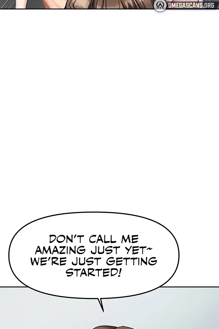 Living with Two Households Chapter 39 page 69 - 