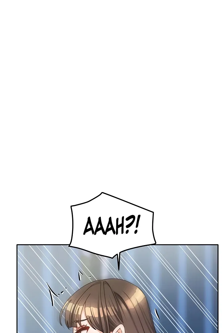 Living with Two Households Chapter 39 page 73 - 