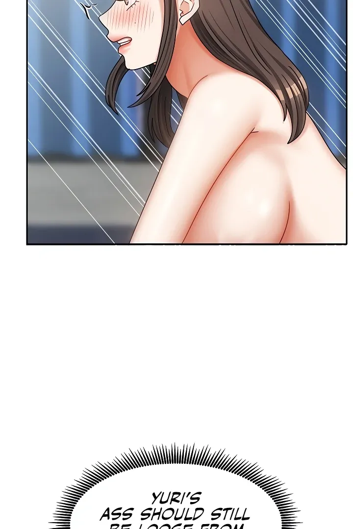 Living with Two Households Chapter 39 page 74 - 
