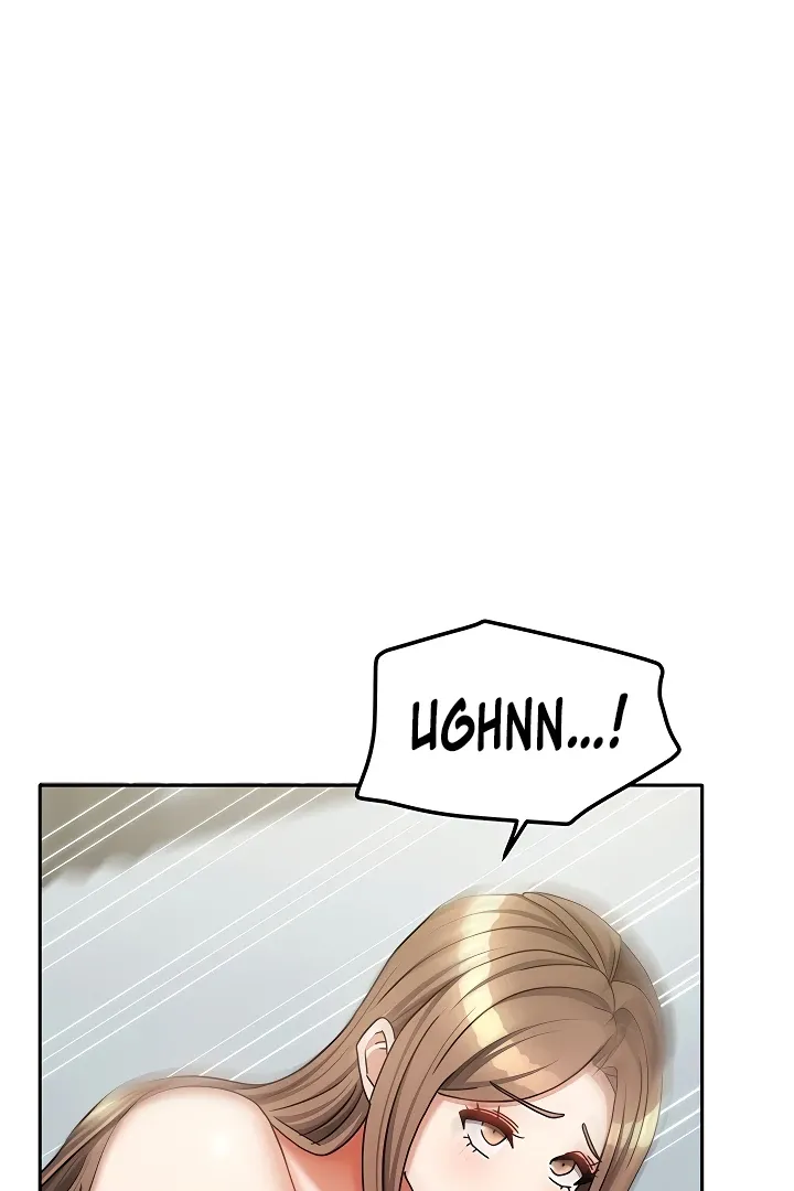 Living with Two Households Chapter 39 page 76 - 