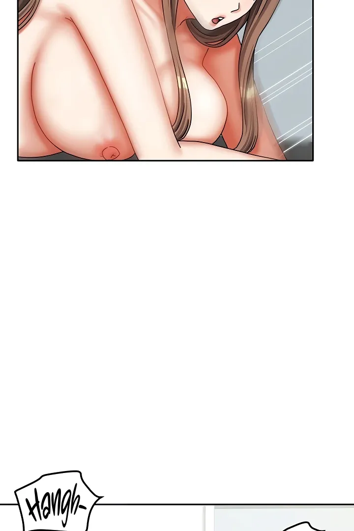 Living with Two Households Chapter 39 page 77 - 