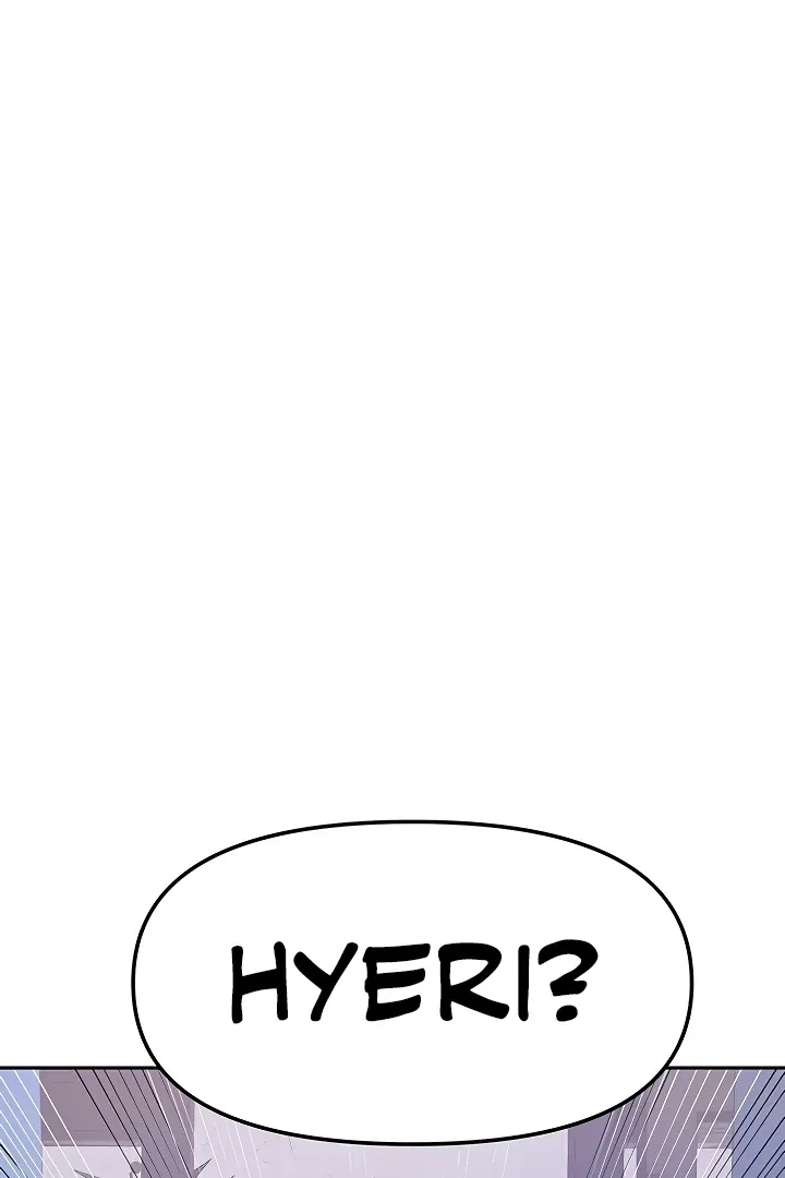 Living with Two Households Chapter 39 page 9 - 
