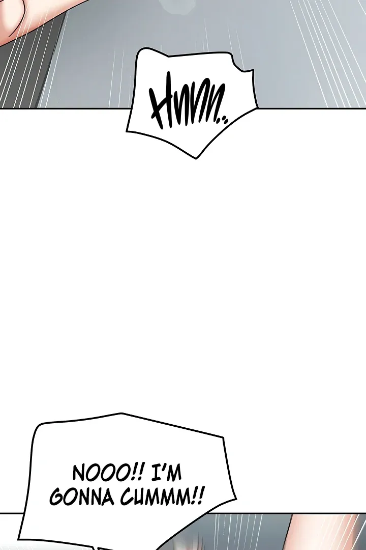 Living with Two Households Chapter 39 page 81 - 